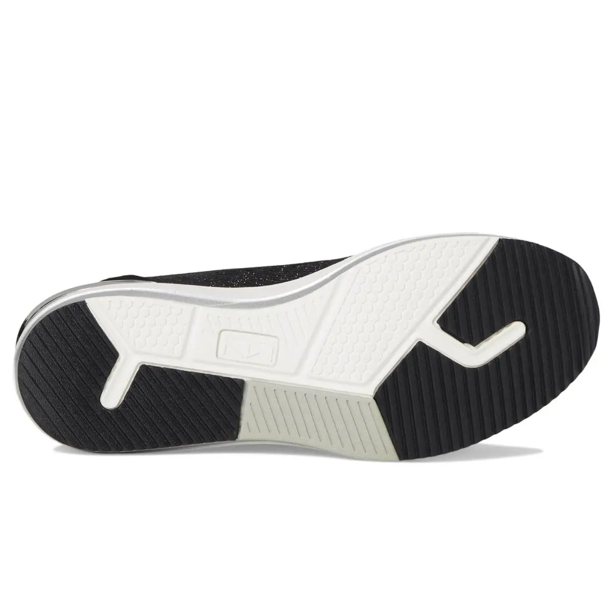 Skechers shoes - Black 1
