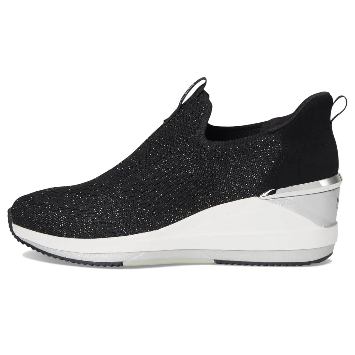 Skechers shoes - Black 9