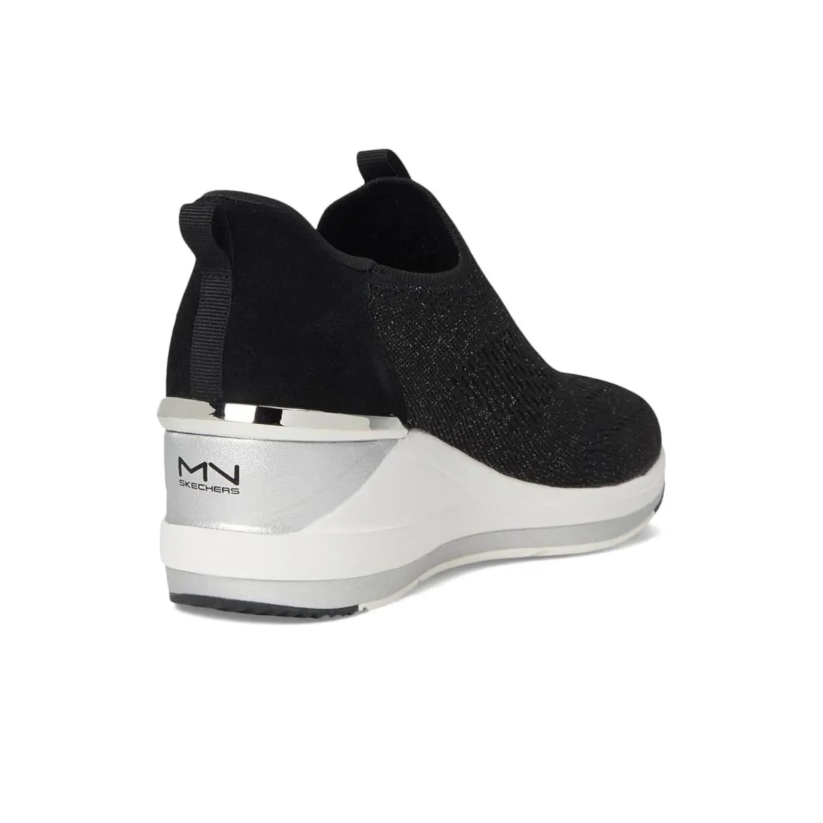 Skechers shoes - Black 10