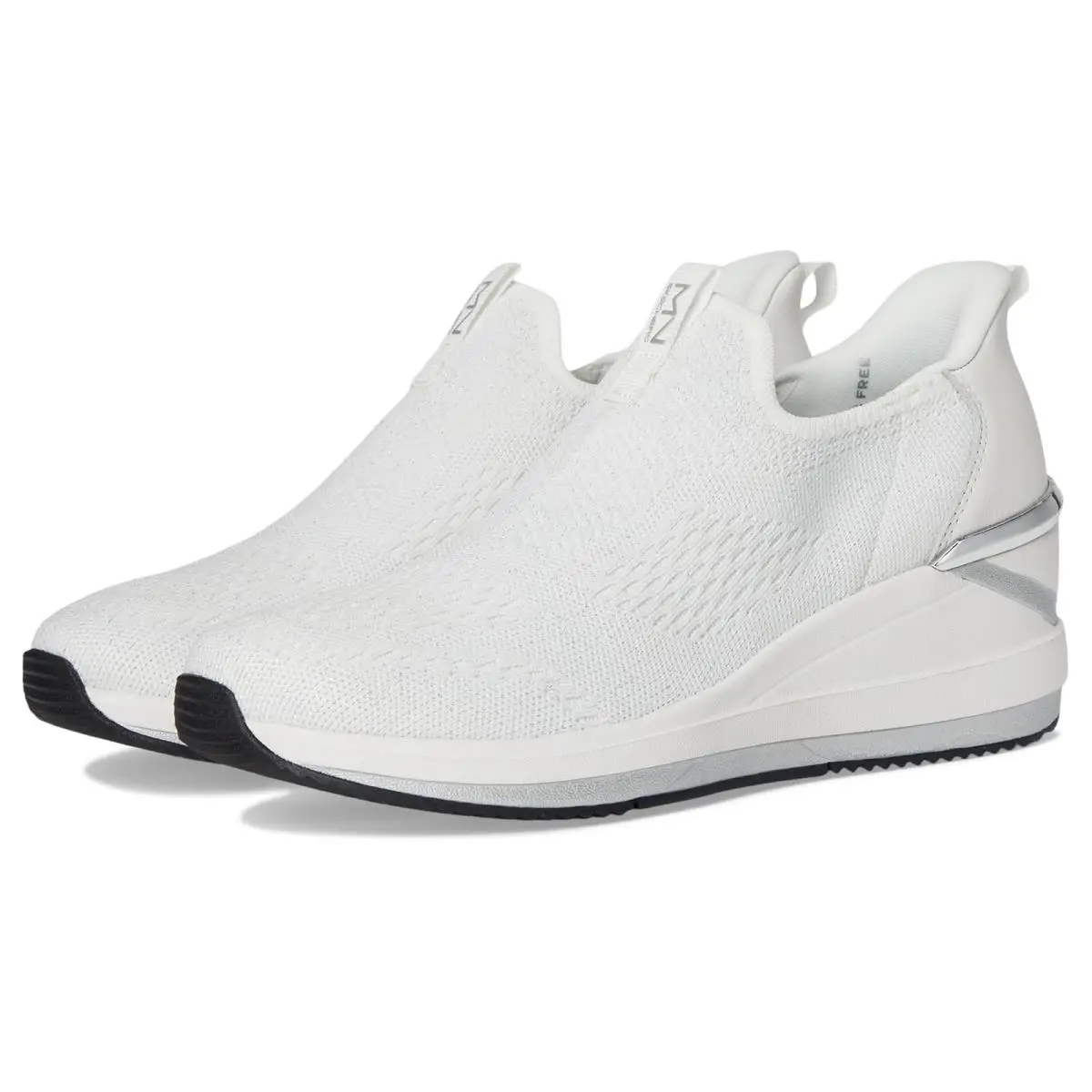 Skechers shoes - Black 13
