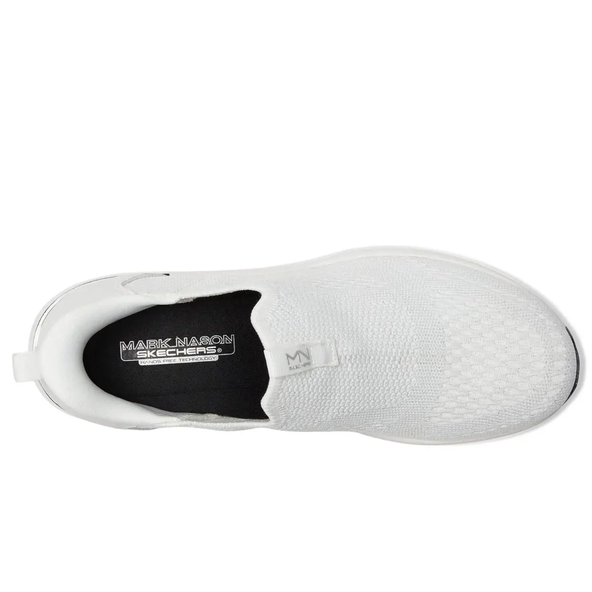 Skechers shoes - Black 14