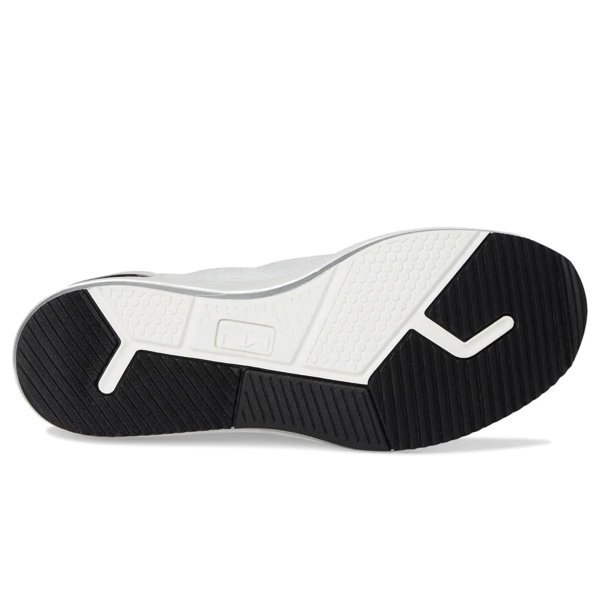 Skechers shoes - Black 15