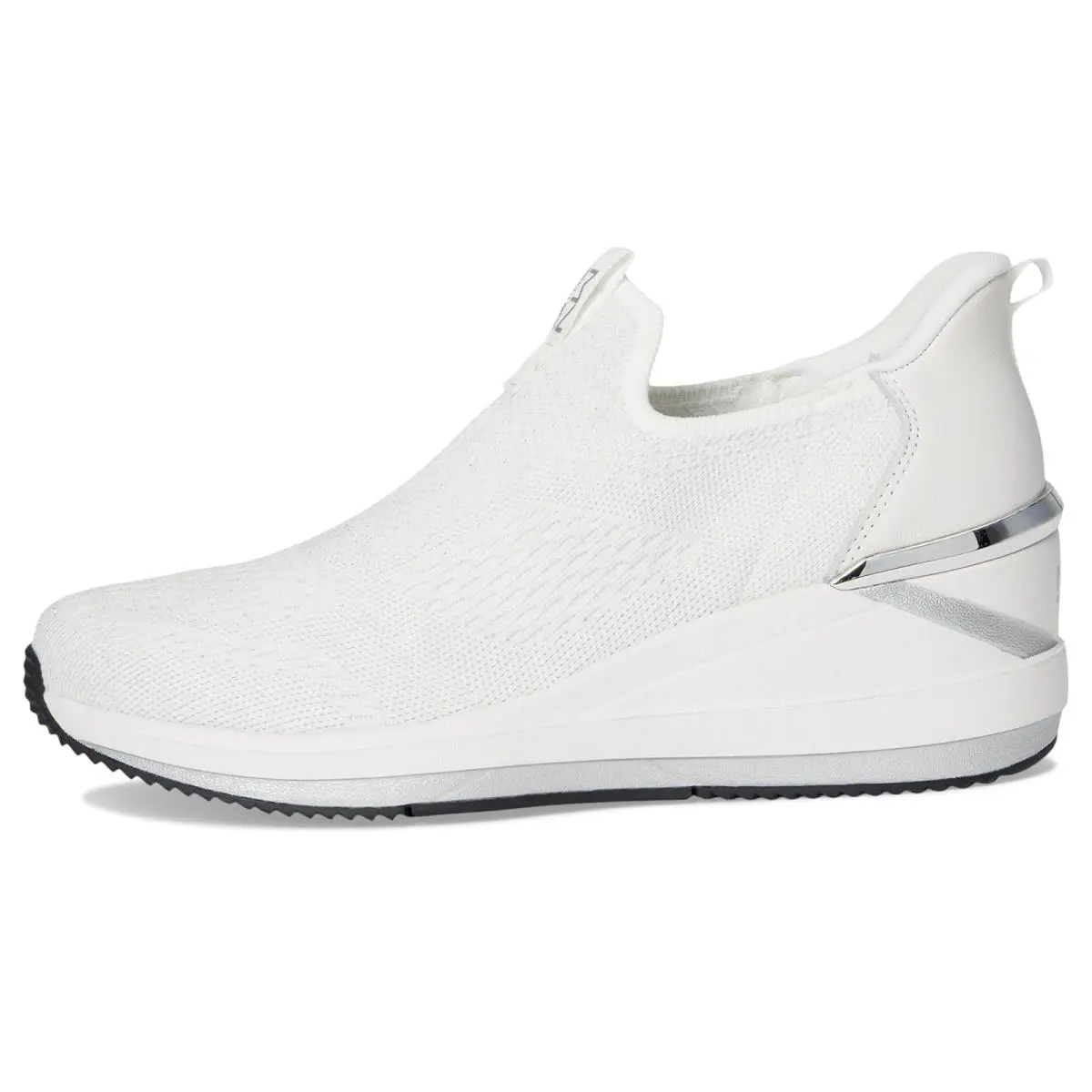 Skechers shoes - Black 16