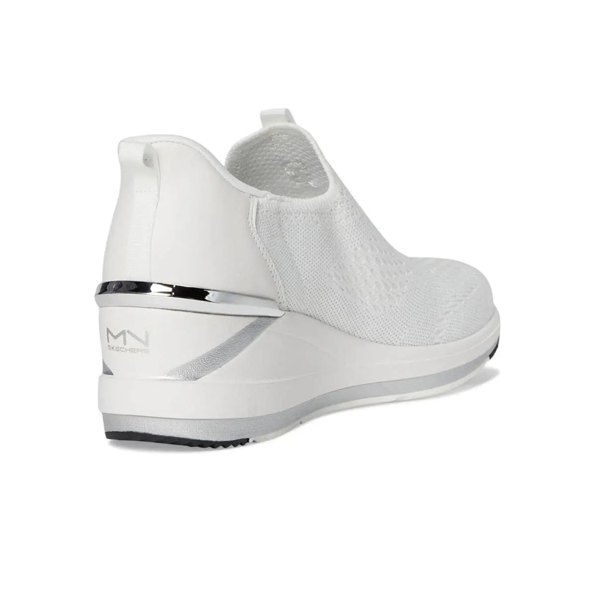 Skechers shoes - Black 17