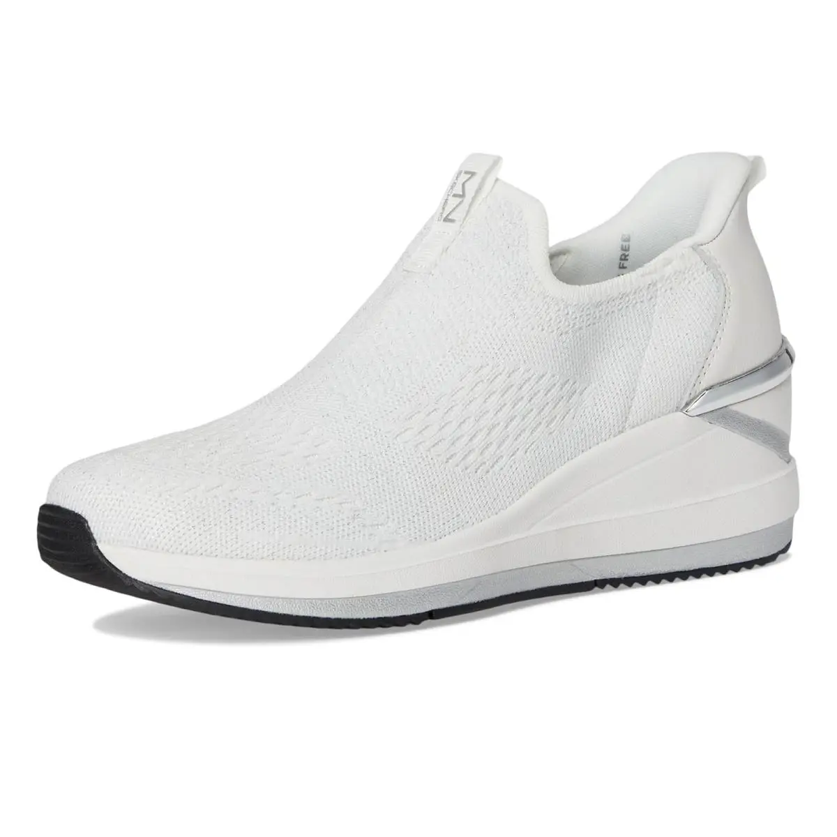 Skechers shoes - Black 19