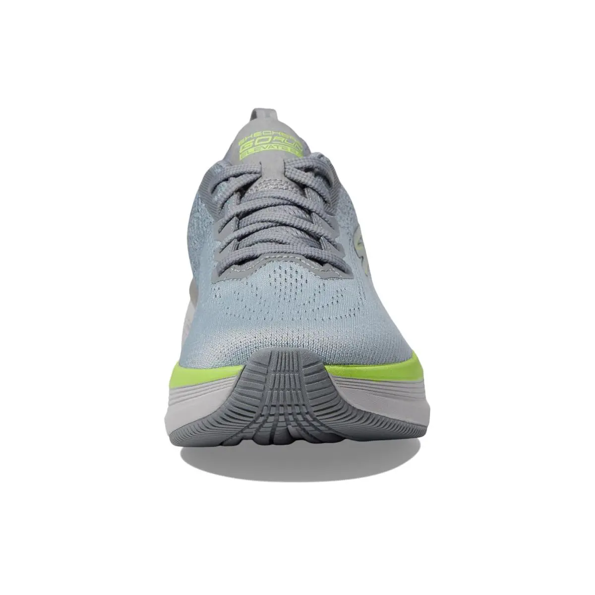 Skechers shoes - Black/Blue 13