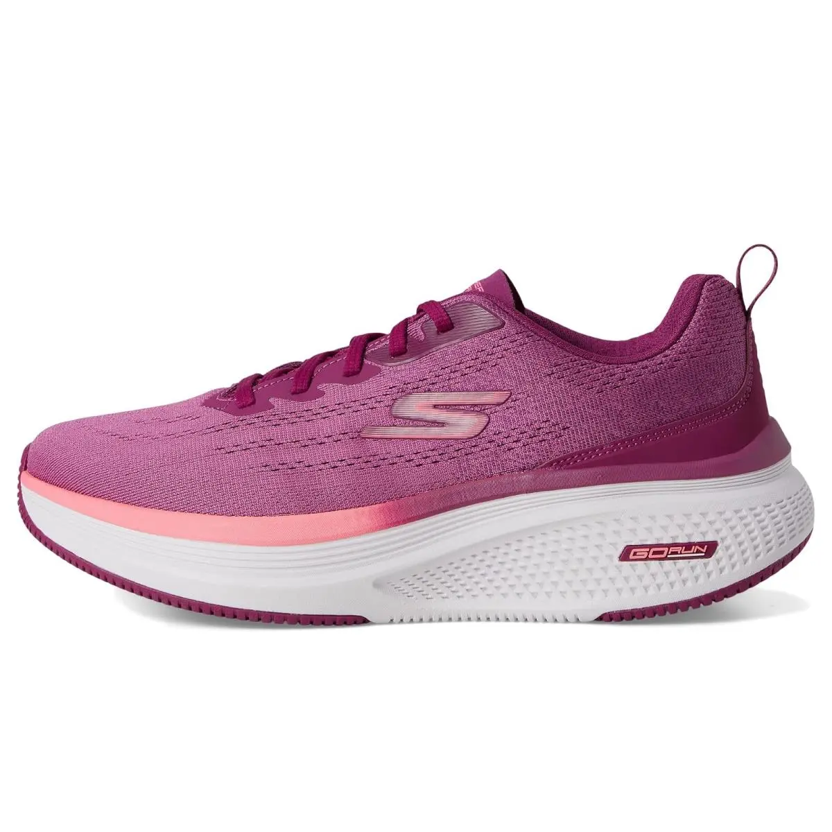 Skechers shoes - Black/Blue 20