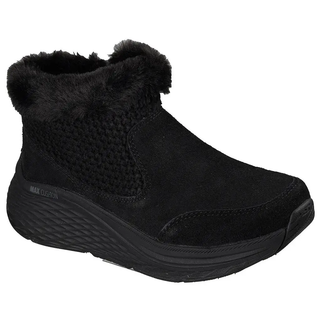 Skechers shoes - Brown 0