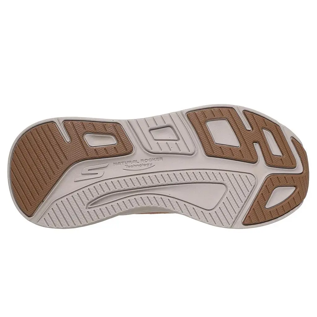 Skechers shoes - Black 7