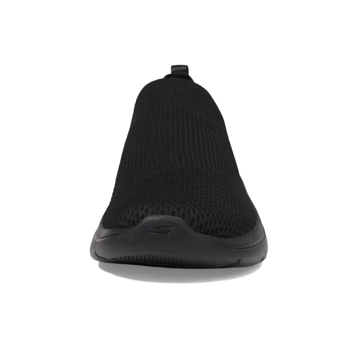 Skechers shoes - Black 4