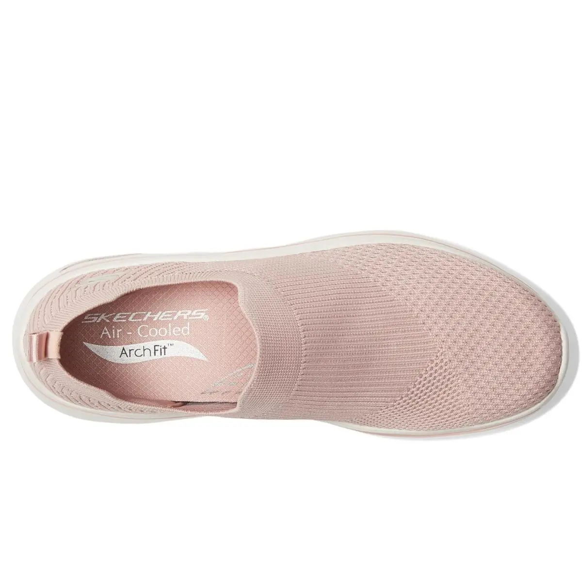 Skechers shoes - Black 12