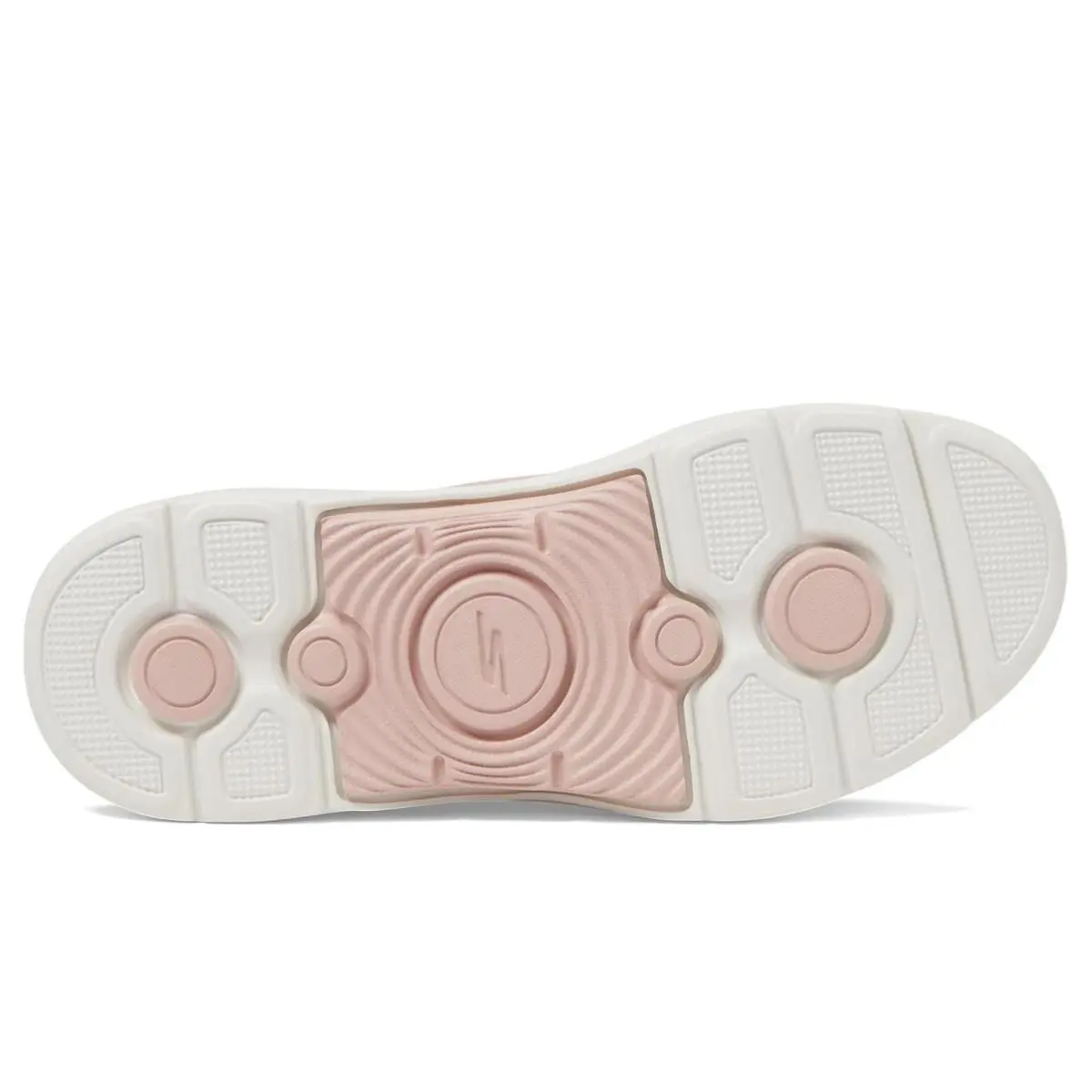 Skechers shoes - Navy/White 19