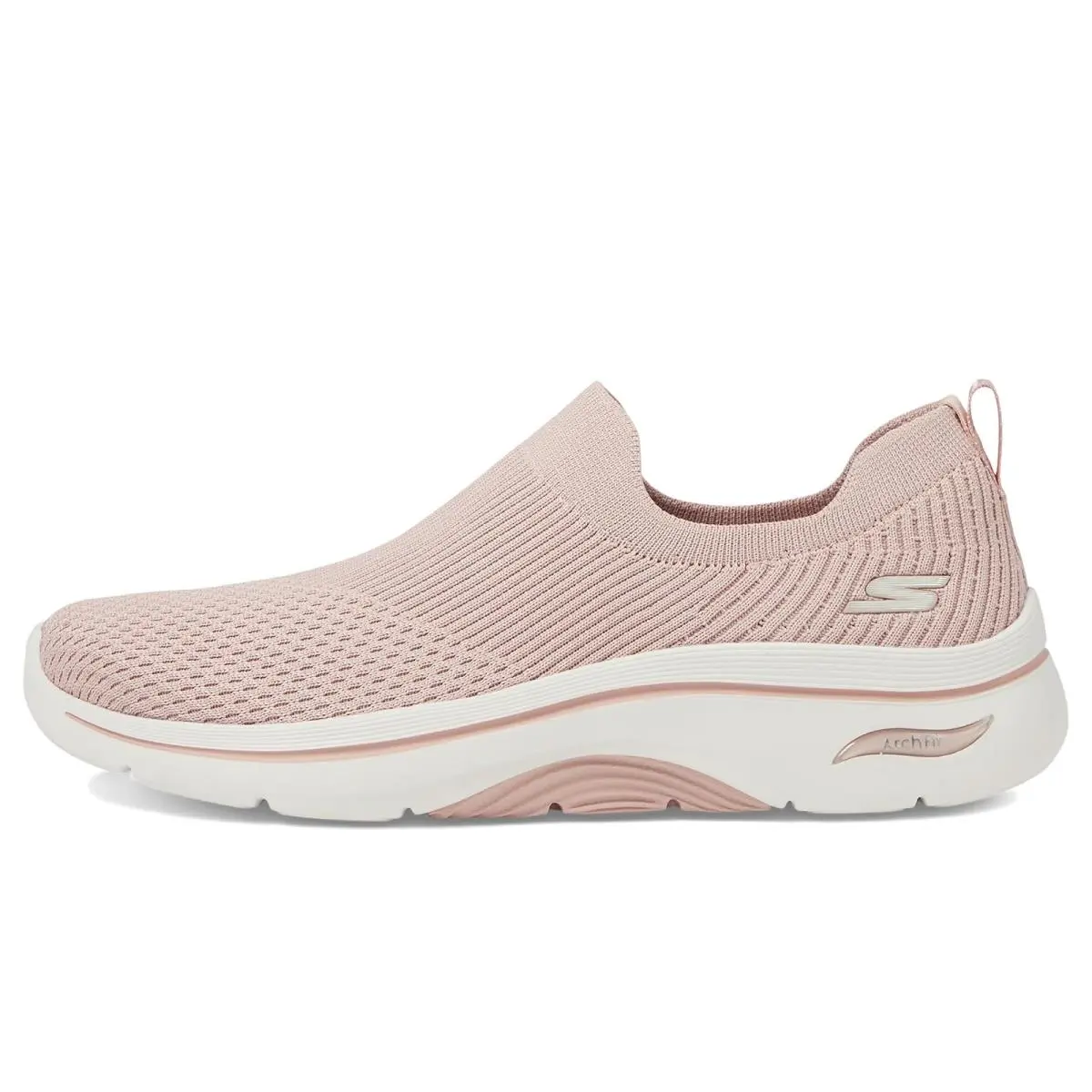 Skechers shoes - Navy/White 20