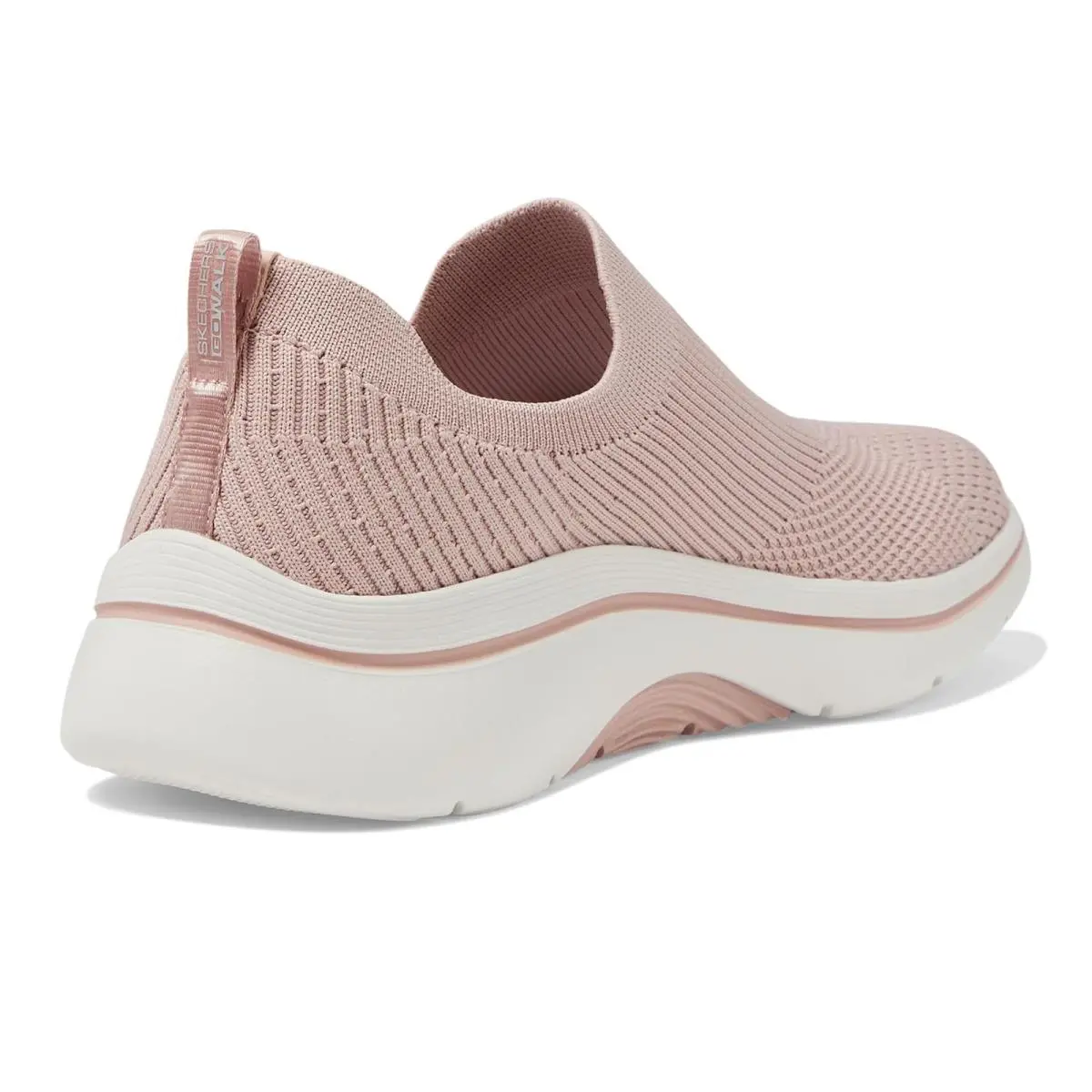 Skechers shoes - Navy/White 21