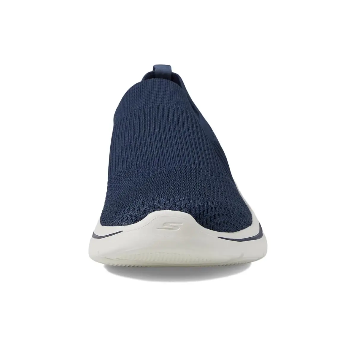 Skechers shoes - Navy/White 10