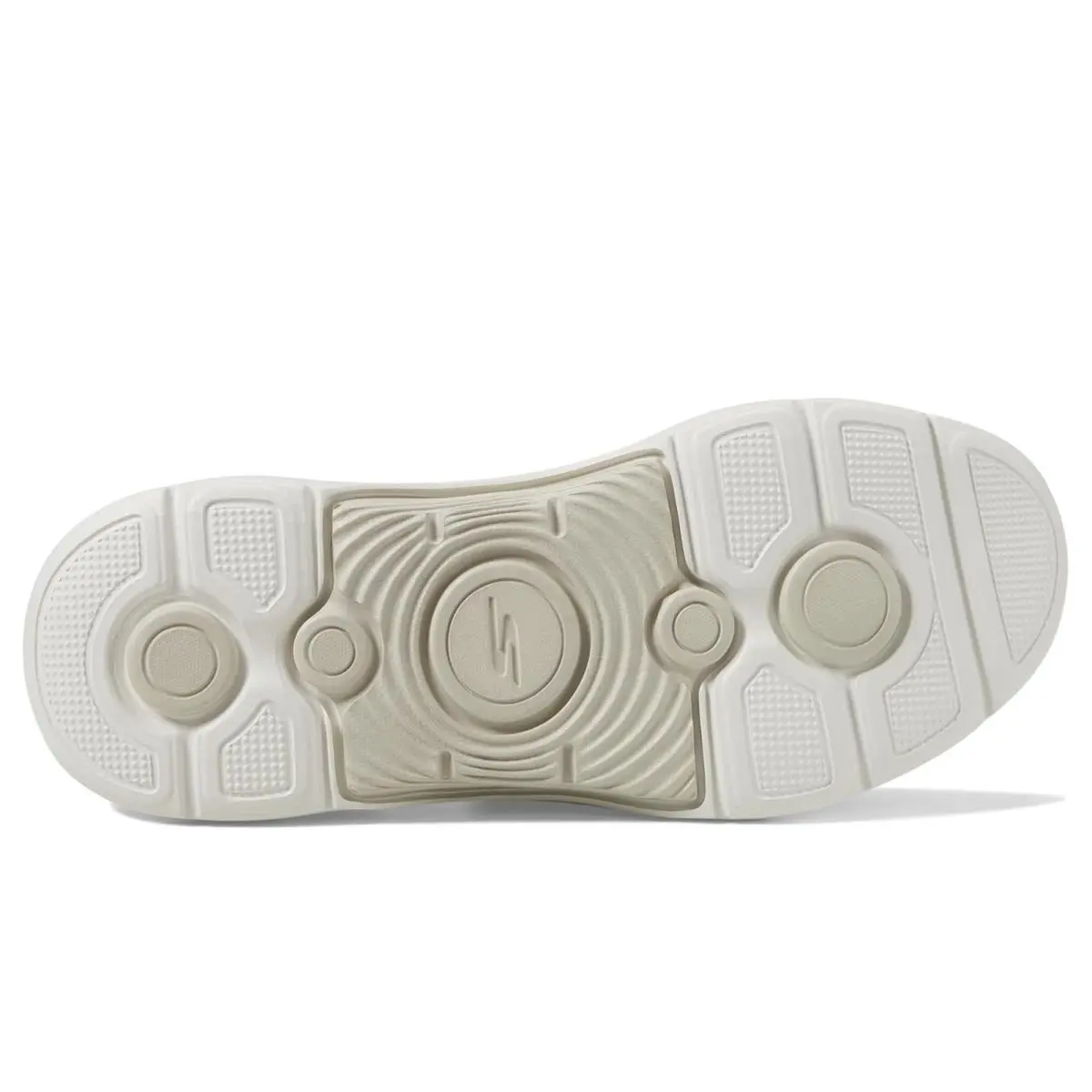 Skechers shoes - Navy/White 13