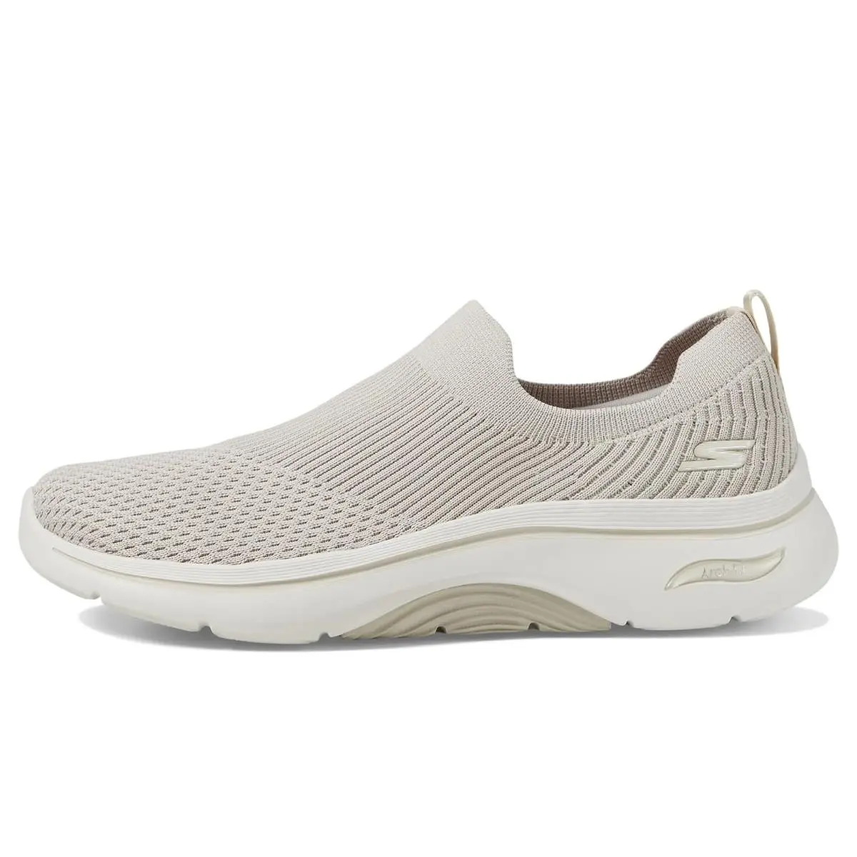 Skechers shoes - Navy/White 14