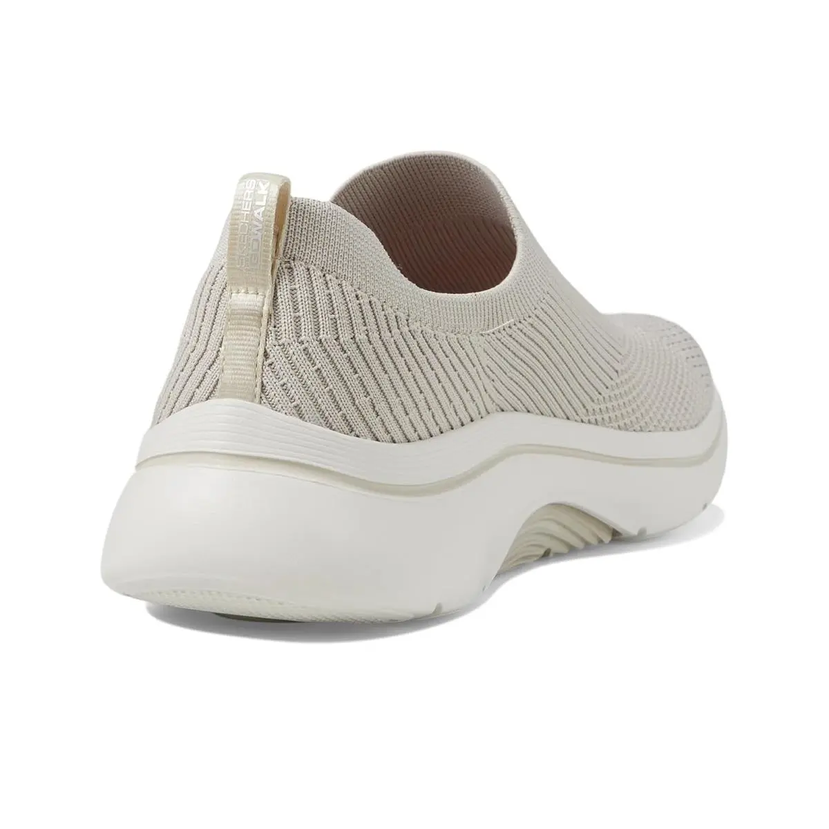 Skechers shoes - Navy/White 15
