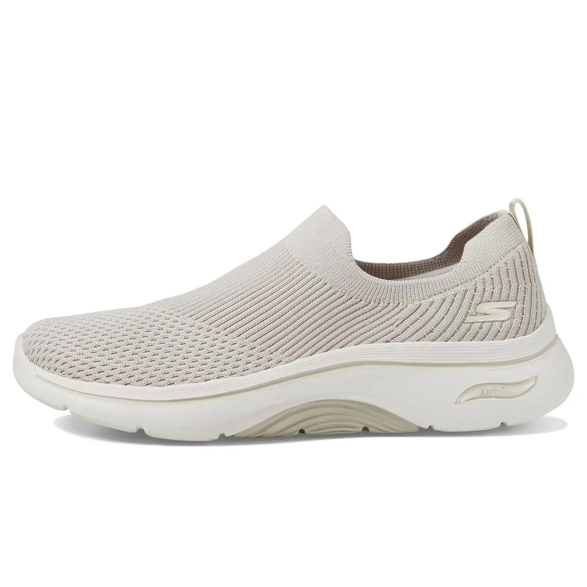 Skechers shoes - Black 26