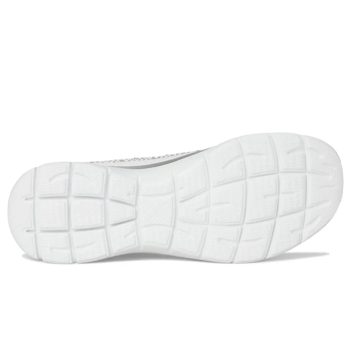 Skechers shoes - Black Rose Gold 15