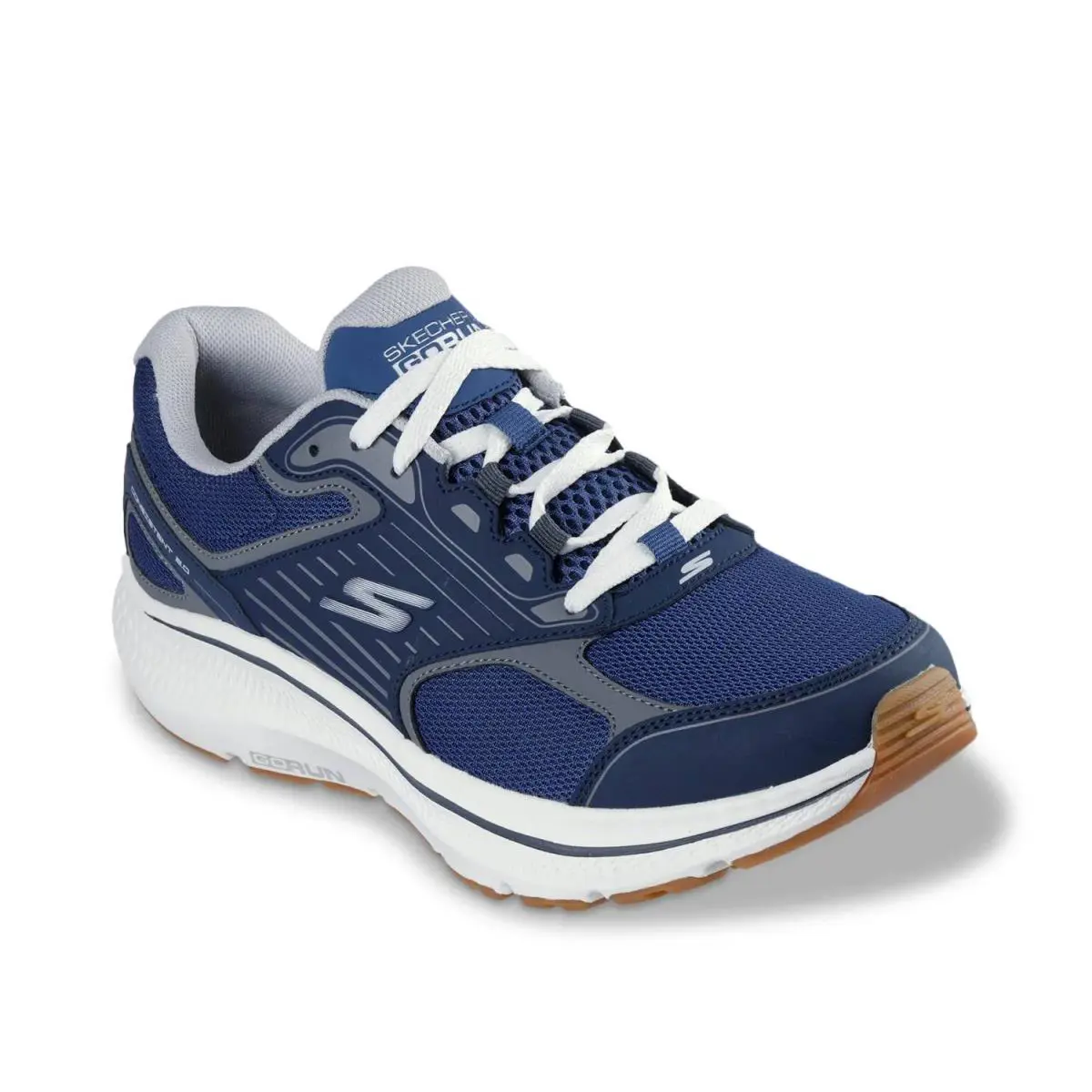 Skechers shoes - Black/White 9