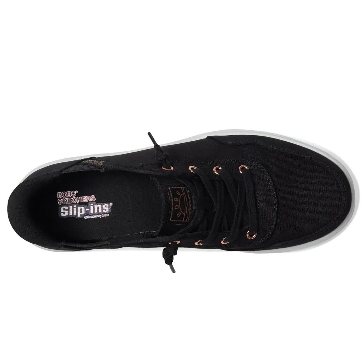Skechers shoes - Black 0