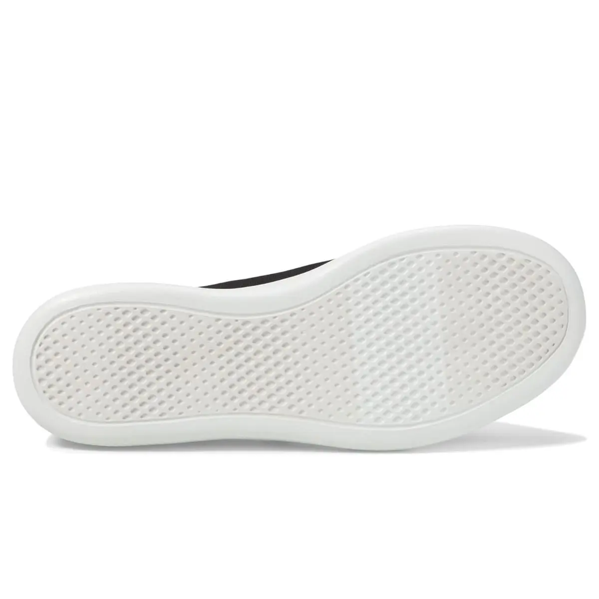 Skechers shoes - Black 1