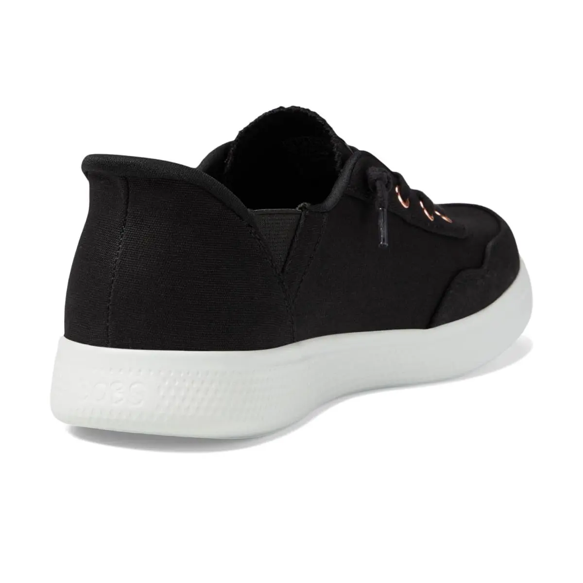 Skechers shoes - Black 3