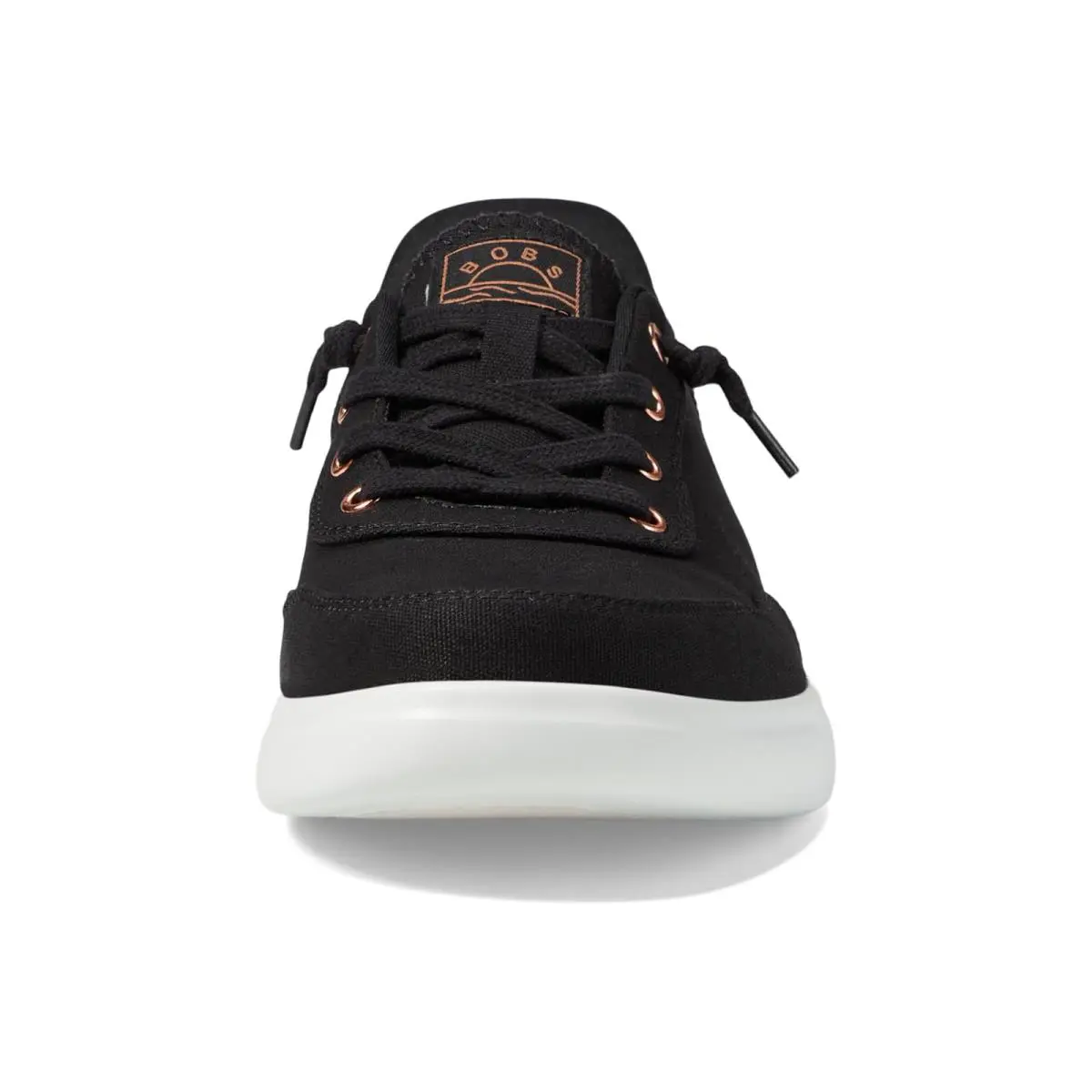 Skechers shoes - Black 4