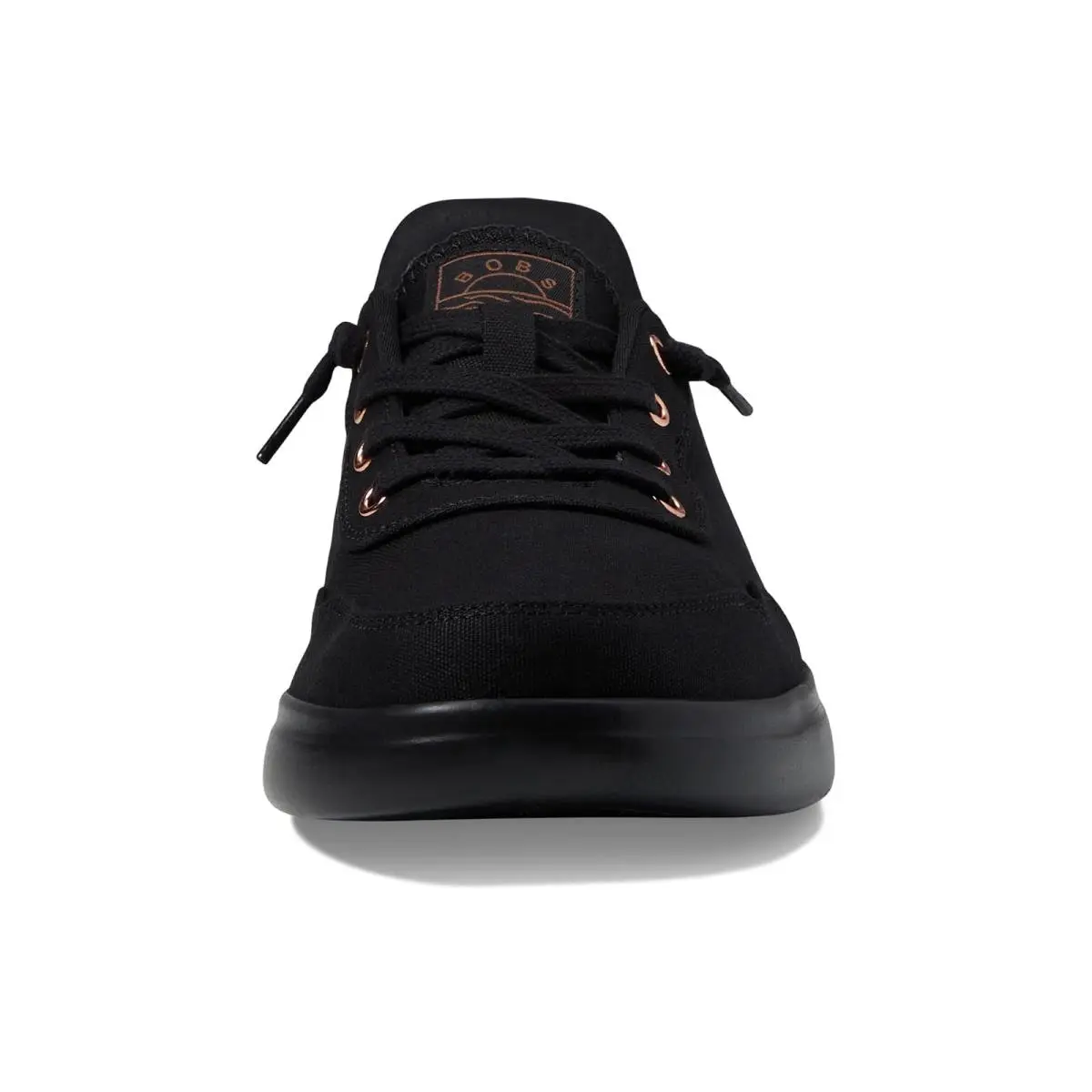 Skechers shoes - Black/Black 10