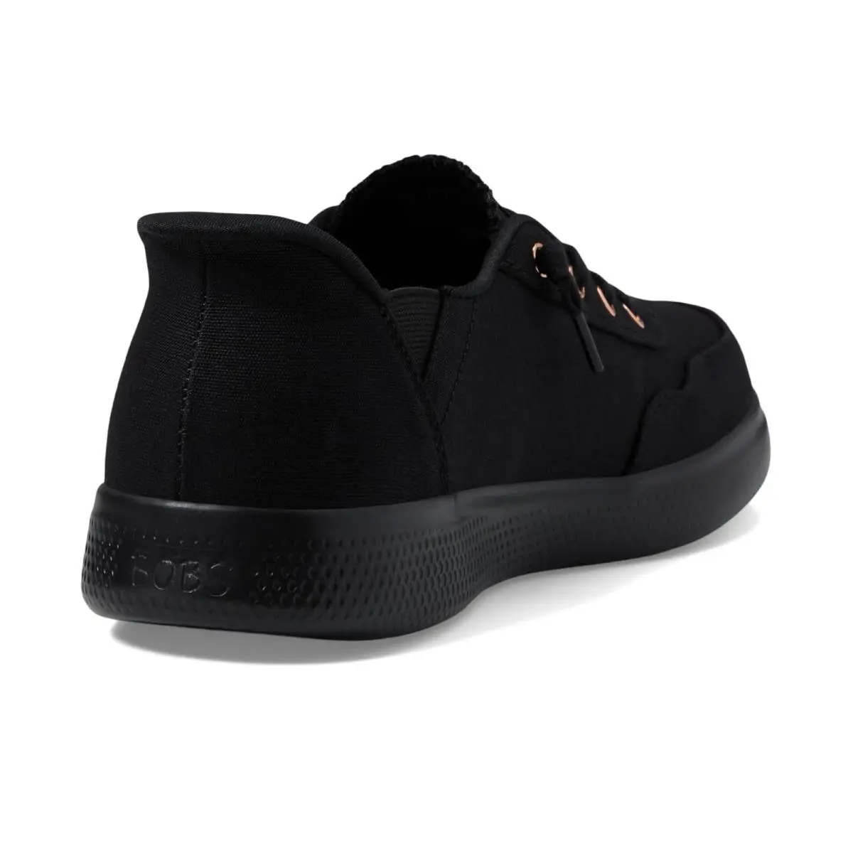 Skechers shoes - Black 15