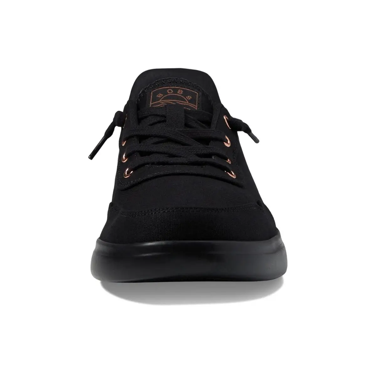 Skechers shoes - Black 16