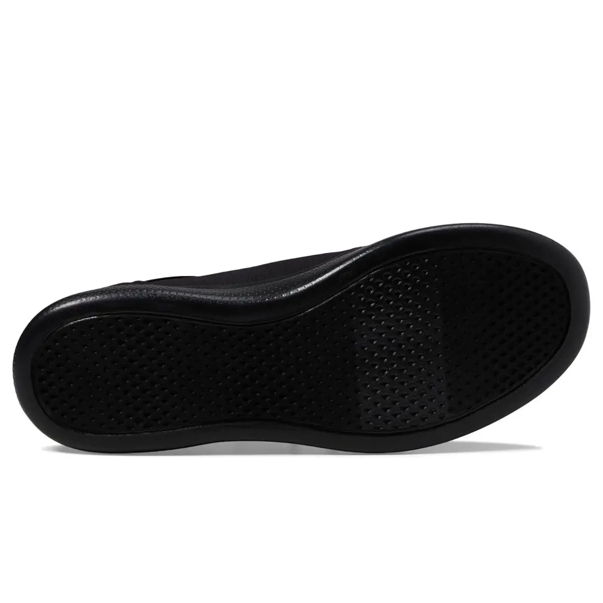 Skechers shoes - Black/Black 7