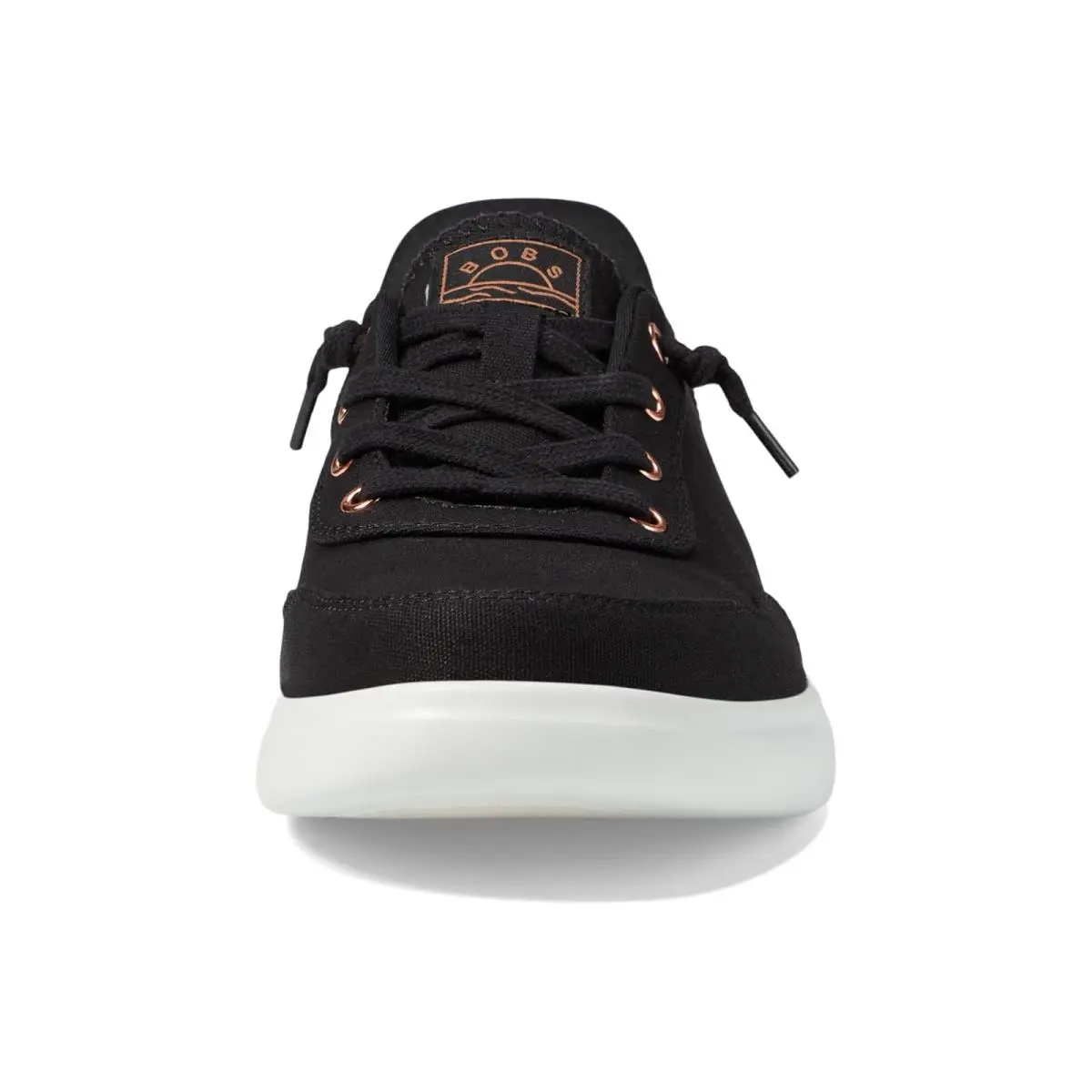 Skechers shoes - Black 10