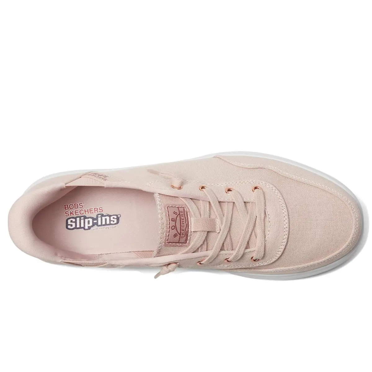 Skechers shoes - Black/Black 12
