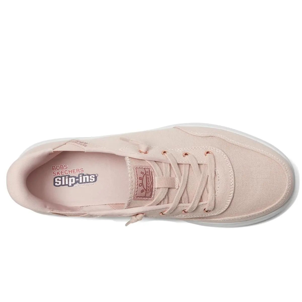 Skechers shoes - Black 18