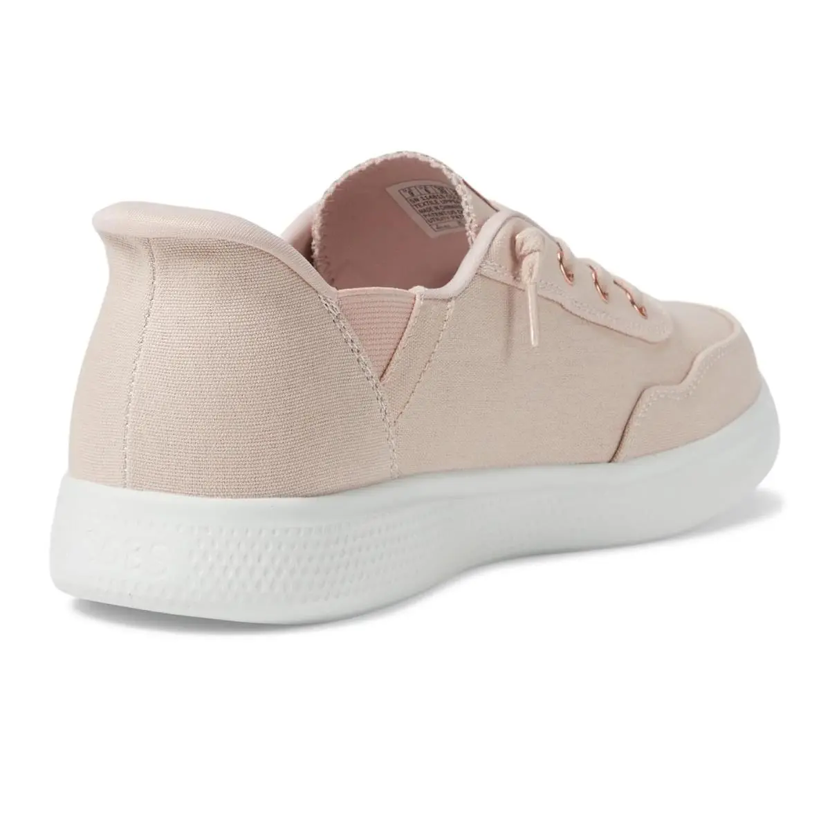 Skechers shoes - Black 21