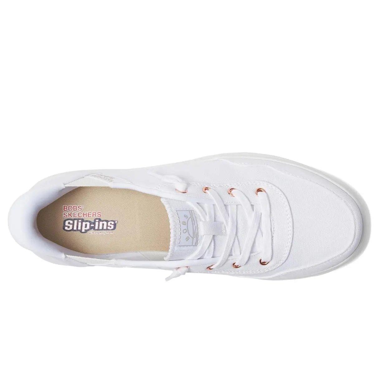 Skechers shoes - Black/Black 18