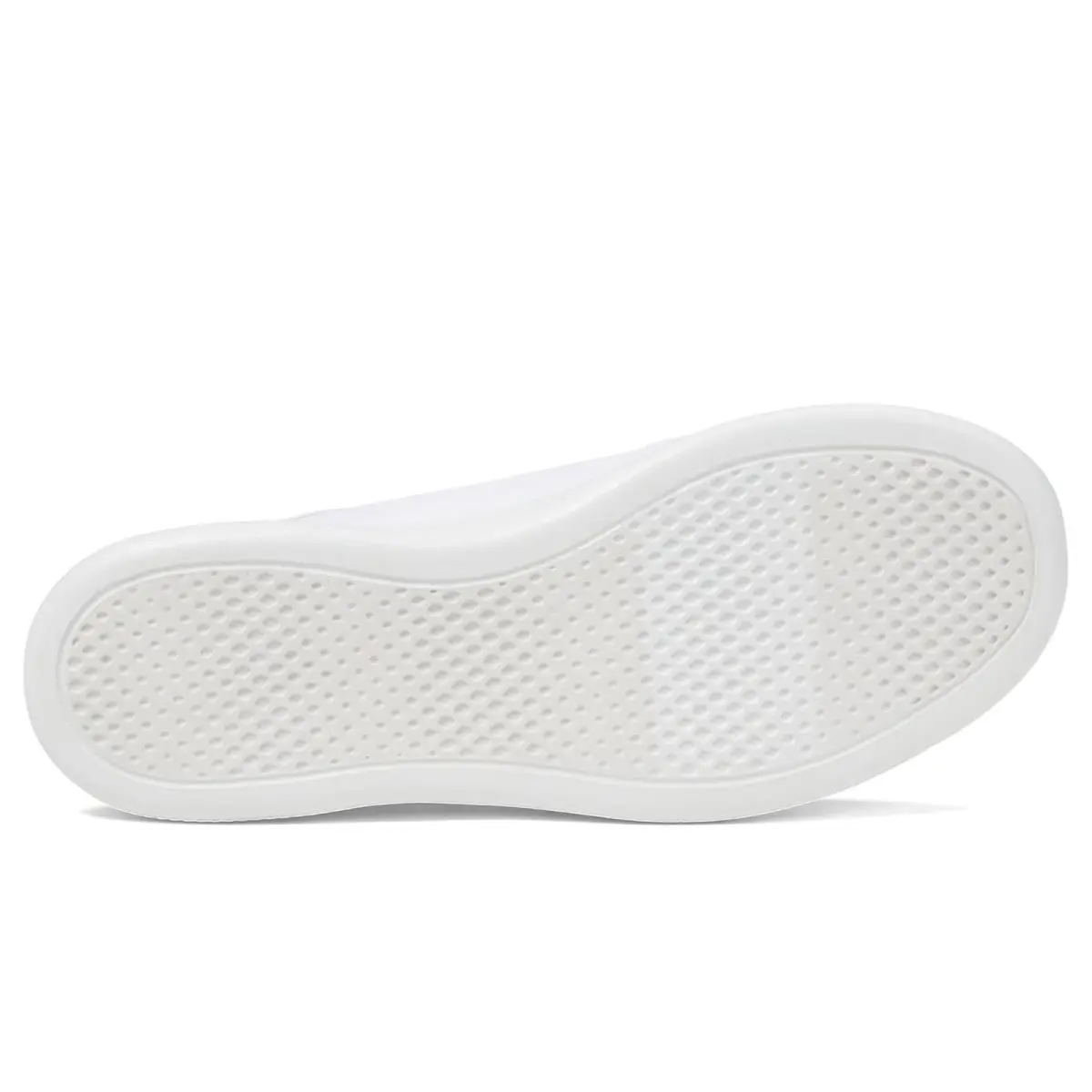 Skechers shoes - Black/Black 19