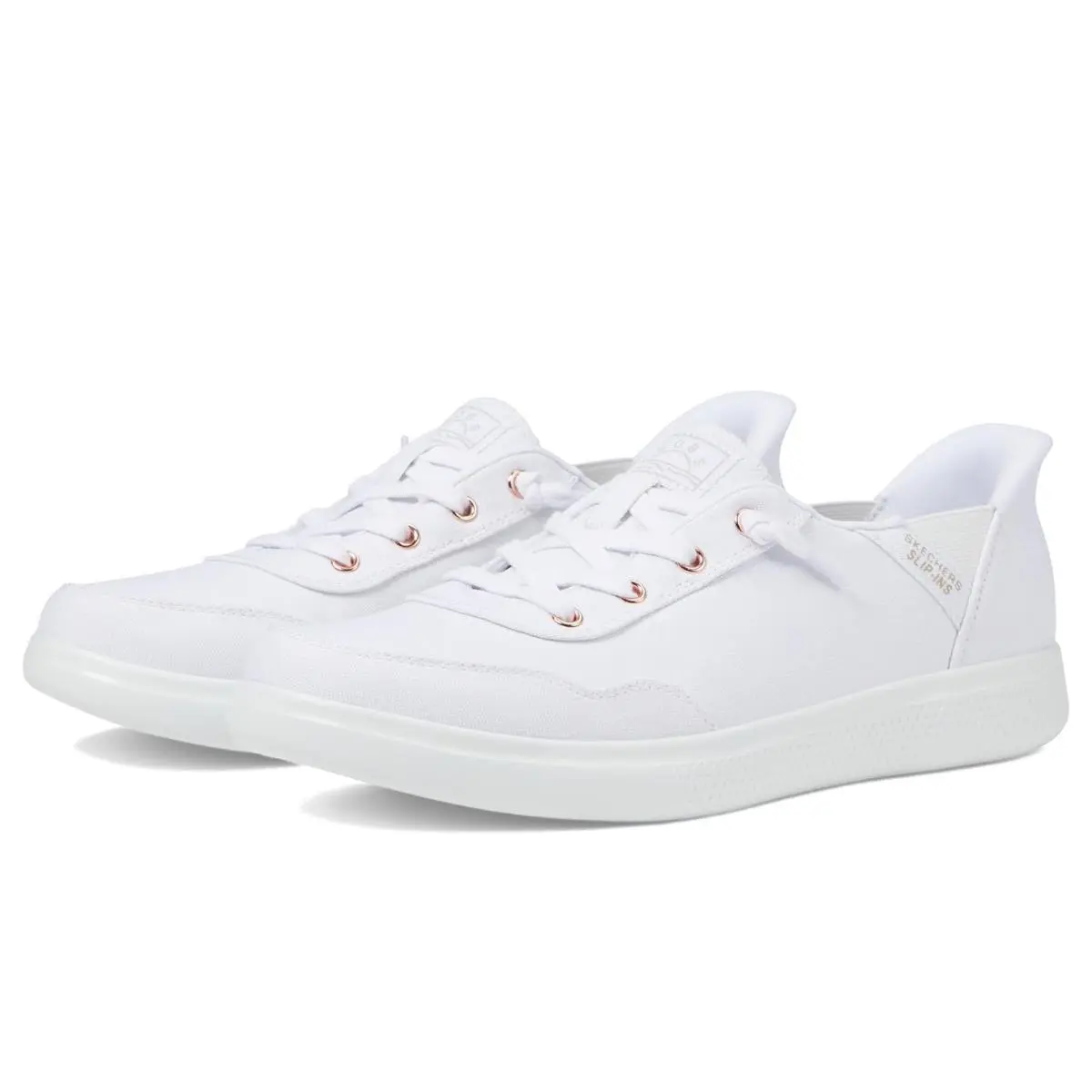 Skechers shoes - Black 23