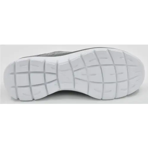 Skechers shoes - Gray 2