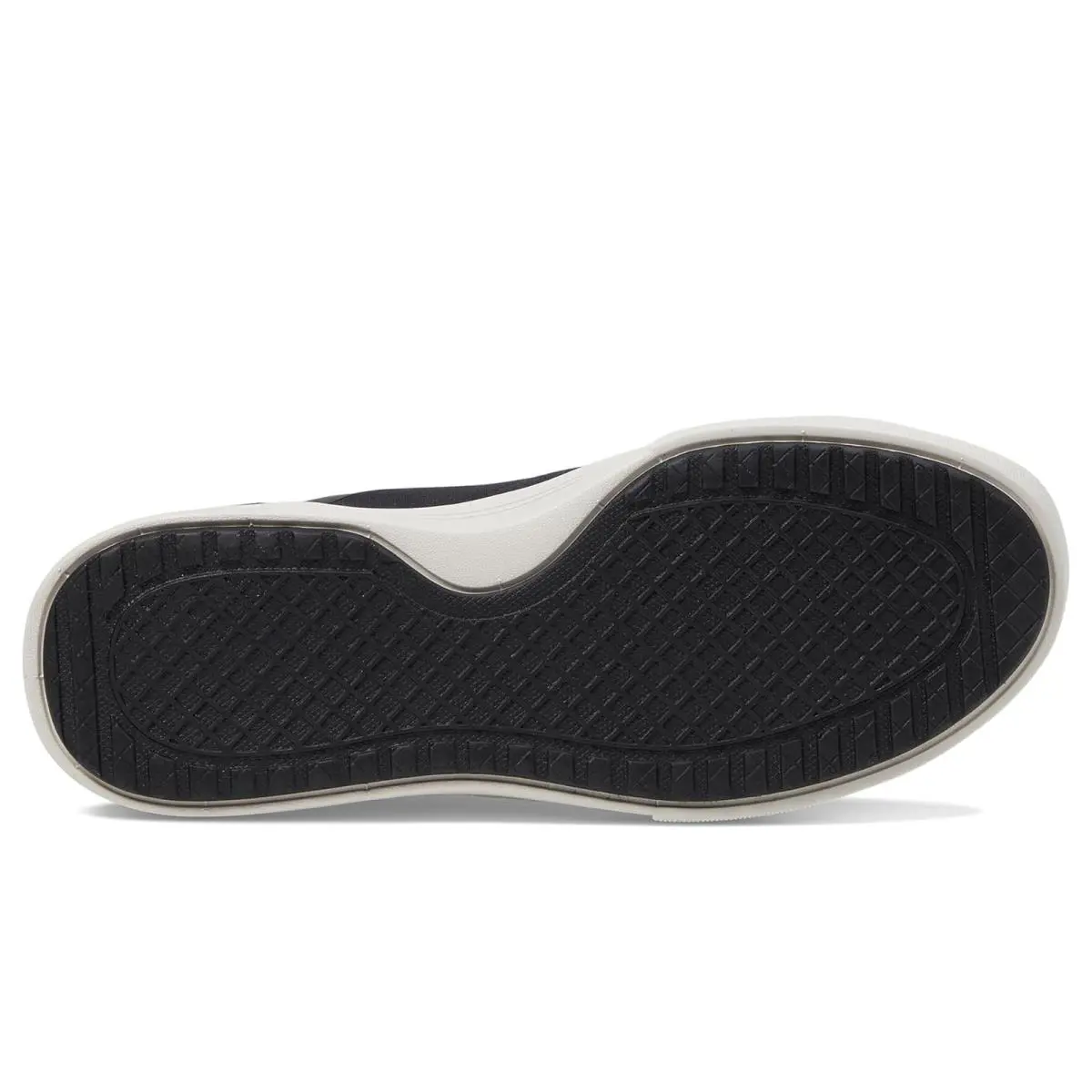 Skechers shoes - Black 1