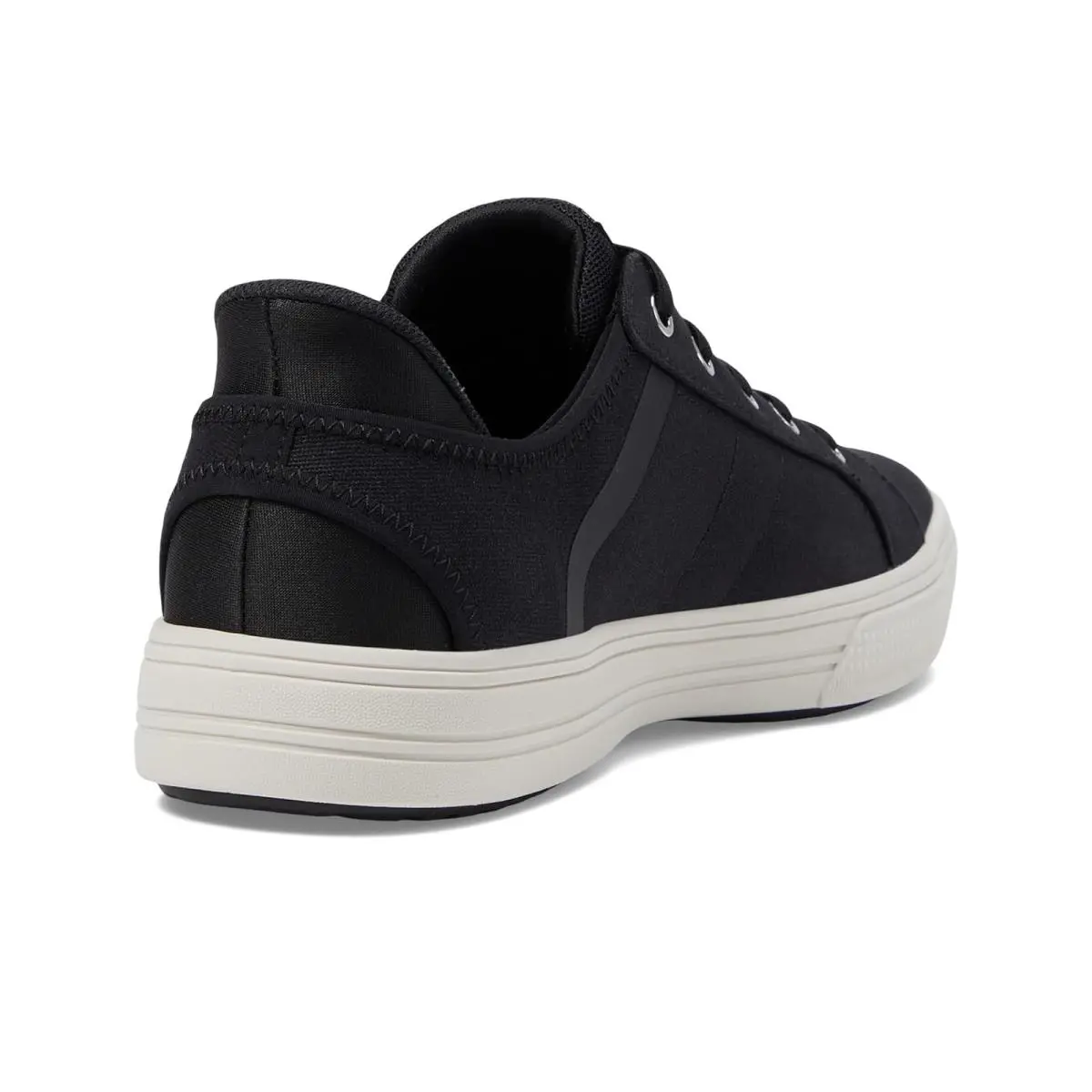 Skechers shoes - Black 3