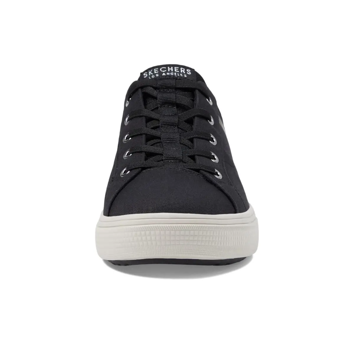 Skechers shoes - Black 4