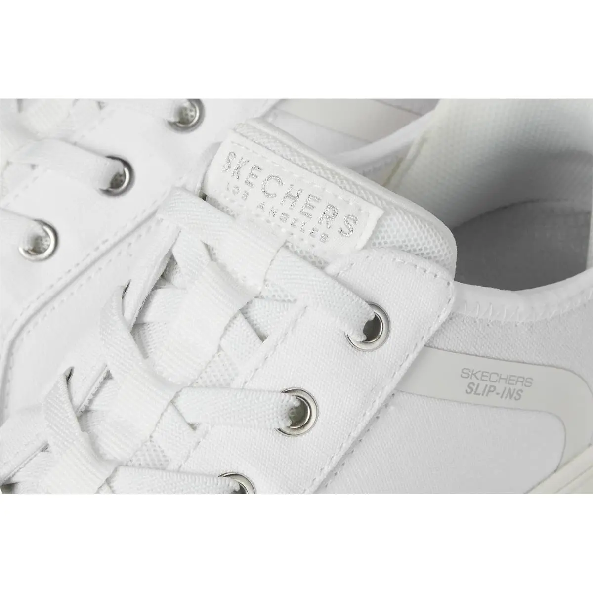 Skechers shoes - Black 22
