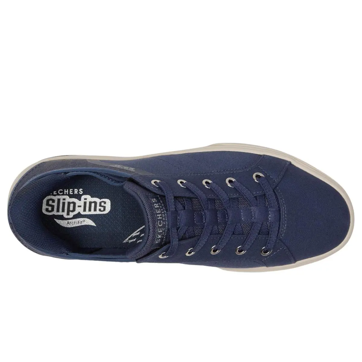 Skechers shoes - Black 12