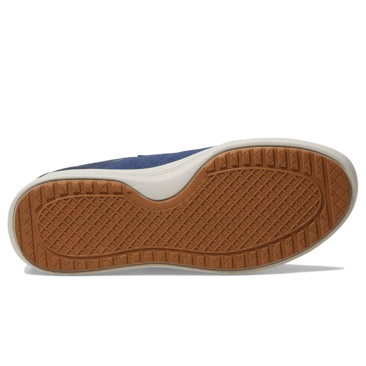 Skechers shoes - Black 13