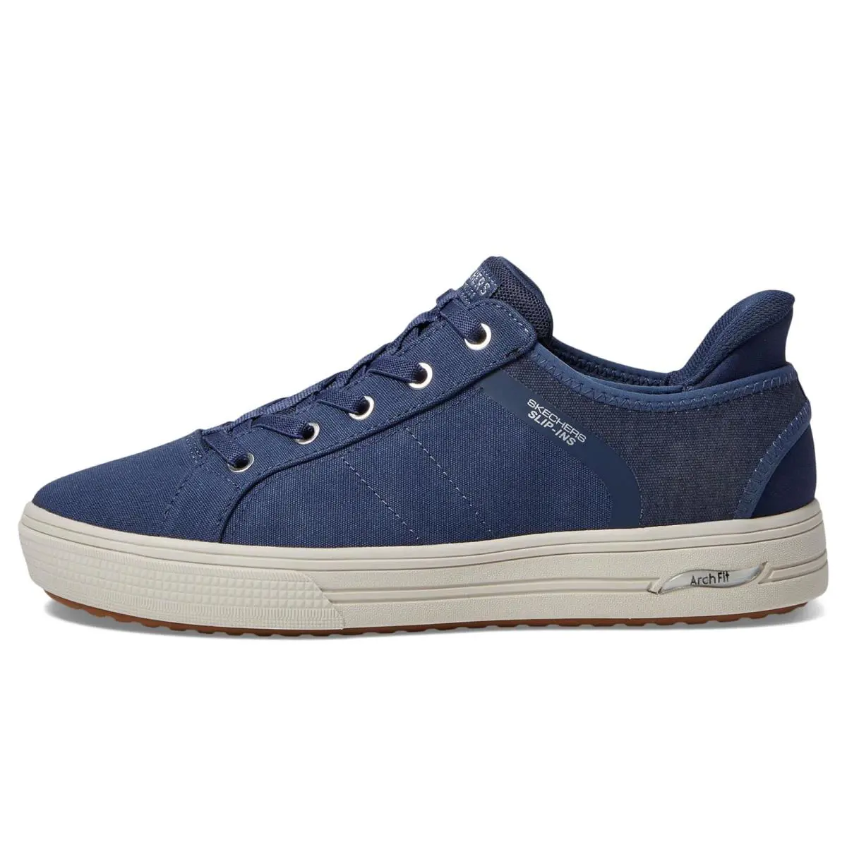 Skechers shoes - Black 14