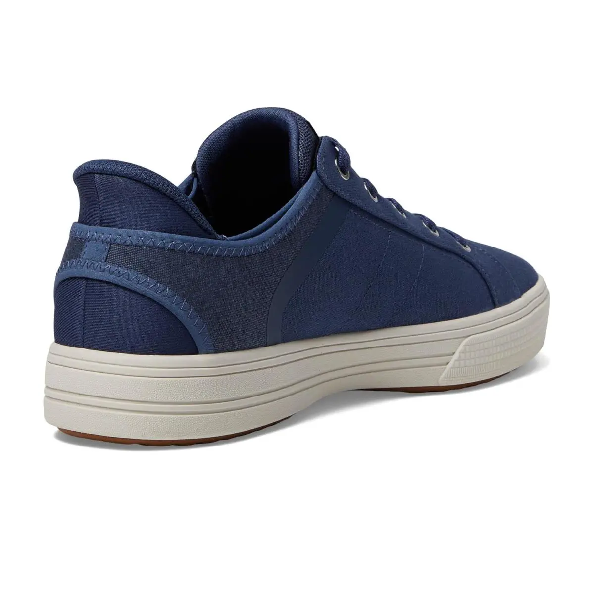 Skechers shoes - Black 15