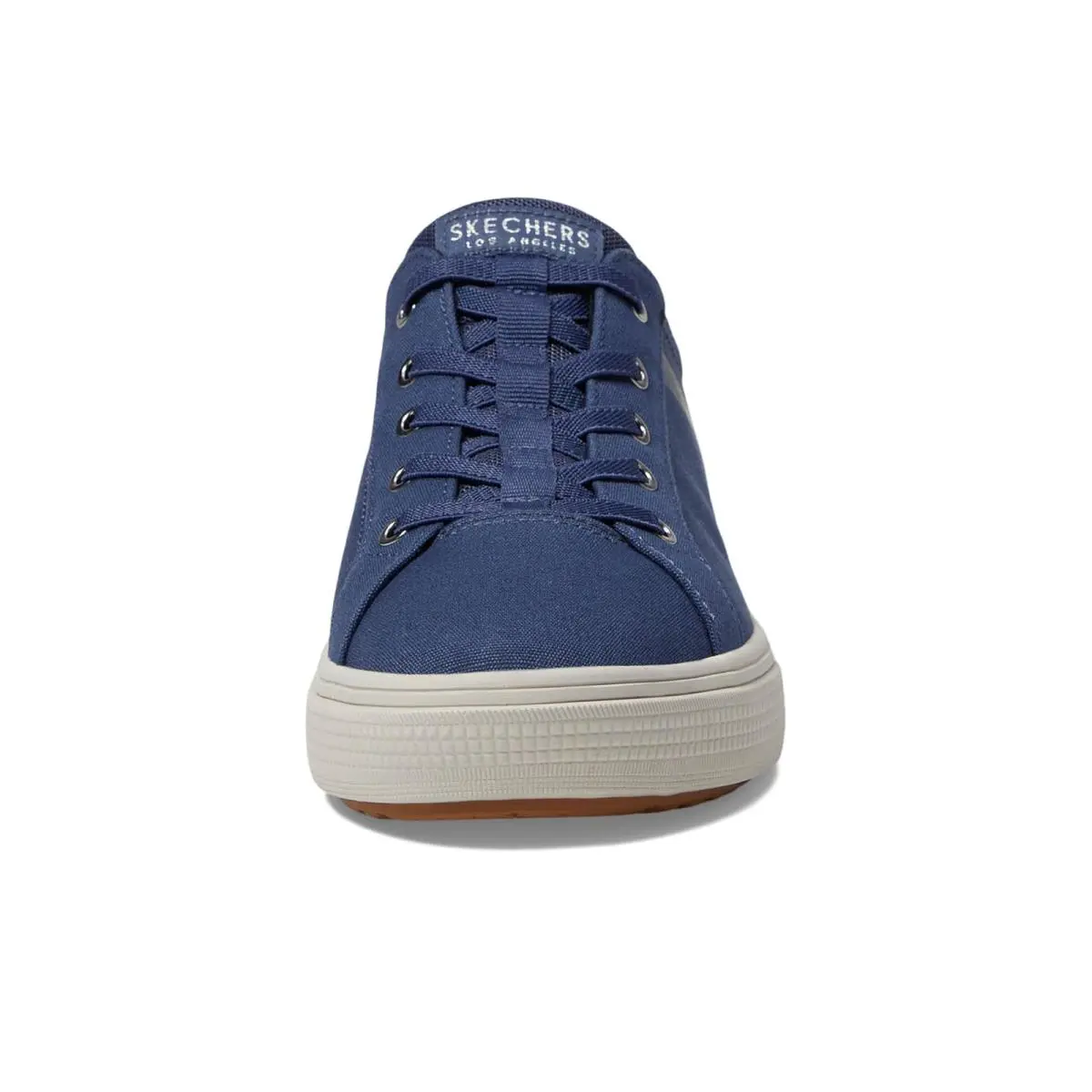 Skechers shoes - Black 16
